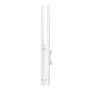 300Mbit/s-WLAN-Outdoor-Accesspoint