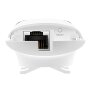 300Mbit/s-WLAN-Outdoor-Accesspoint