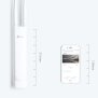 300Mbit/s-WLAN-Outdoor-Accesspoint