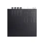 Omada 24-Port Gigabit Stackable L3 Managed PoE+ Switch with 4 10G Slots