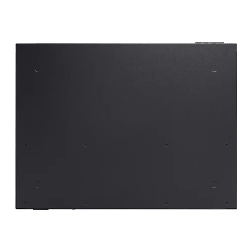 Omada 32-Port 10GE L2+ Managed Switch with 24-Port PoE++