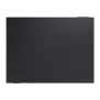Omada 32-Port 10GE L2+ Managed Switch with 24-Port PoE++