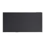 Omada 6-Port 10GE L2+ Managed Switch with 4-Port PoE++