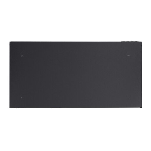 Omada 24-Port 2.5GBASE-T and 4-Port 10GE SFP+ L2+ Managed Switch with 16-Port PoE+ & 8-Port PoE++