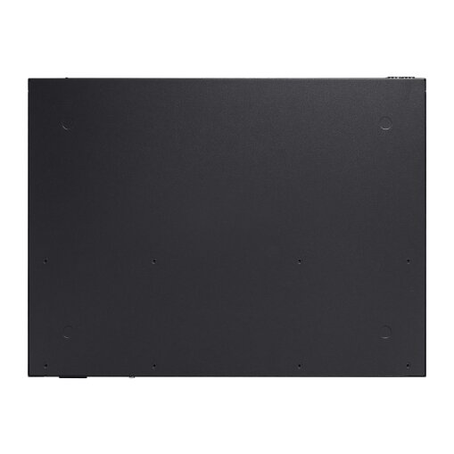 Omada 48-Port Gigabit L2+ Managed Switch with 4 10GE SFP+ Slots