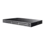Omada 52-Port Gigabit Smart Switch with 32-Port PoE+