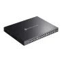 Omada 52-Port Gigabit Smart Switch with 32-Port PoE+
