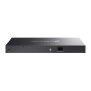 Omada 18-Port Gigabit Smart Switch with 16-Port PoE+