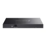 Omada 24-Port Gigabit Easy Managed Switch