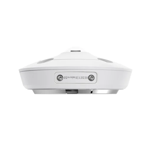 InSight - VIGI 5MP IR Fisheye-Netzwerkkamera