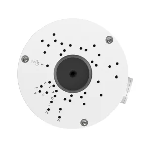 VIGI Netzwerkkamera Anschlussbox