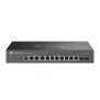 Omada Multi-Gigabit VPN Router