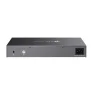 Omada Multi-Gigabit VPN Router