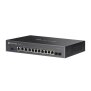Omada Multi-Gigabit VPN Router