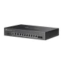 Omada Multi-Gigabit VPN Router