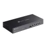 Omada Gigabit Rackmount/Desktop VPN Gateway