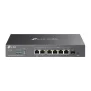 Omada Multi-Gigabit VPN Router