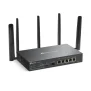 Omada 4G+ Cat6 AX3000 Gigabit VPN Router