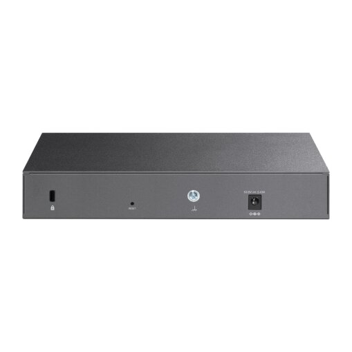 Omada 3-in-1 Gigabit VPN Router