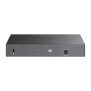 Omada 3-in-1 Gigabit VPN Router