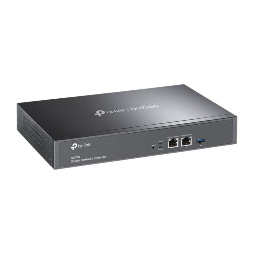 Omada-Hardware-Controller