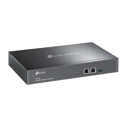 Omada-Hardware-Controller