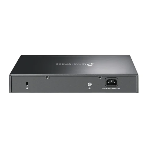 Omada-Hardware-Controller