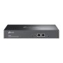 Omada-Hardware-Controller
