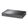 Omada-Hardware-Controller
