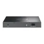 Omada-Hardware-Controller