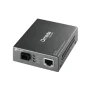 Omada 10/100Mbps Single-Mode Media Converter