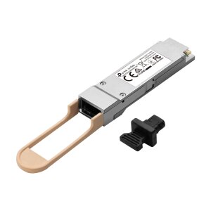 Omada 100GBASE-SR4 QSFP28 Transceiver