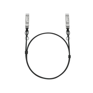 Omada 1 Meter 25G SFP28 Direct Attach Cable