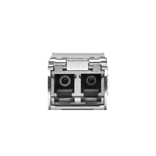 Omada 25GBase-LR SFP28 LC Transceiver