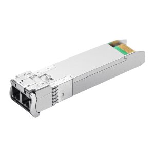 Omada 25GBase-LR SFP28 LC Transceiver