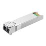 Omada 25GBase-SR SFP28 LC Transceiver