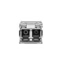 Omada 25GBase-SR SFP28 LC Transceiver