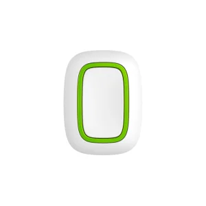 Ajax Button white EU