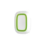 Ajax Button white EU