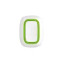 Ajax Button white EU