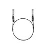 Omada 1 Meter 10G SFP+ Direct Attach Cable