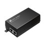 2.5G PoE+ Injector