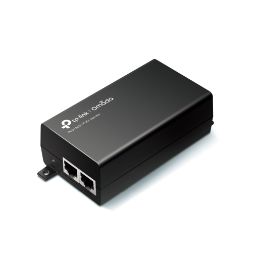 PoE+ Injector - POE160S