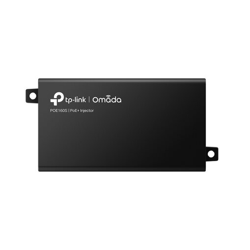 PoE+ Injector - POE160S