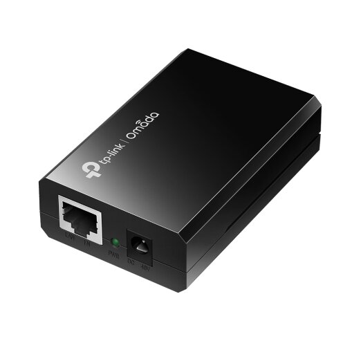 Omada PoE Injector - POE150S