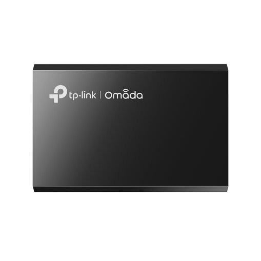 Omada PoE Injector - POE150S