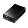 Omada PoE Injector - POE150S