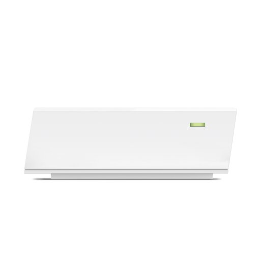 Omada 48V 24W Passive PoE Adapter