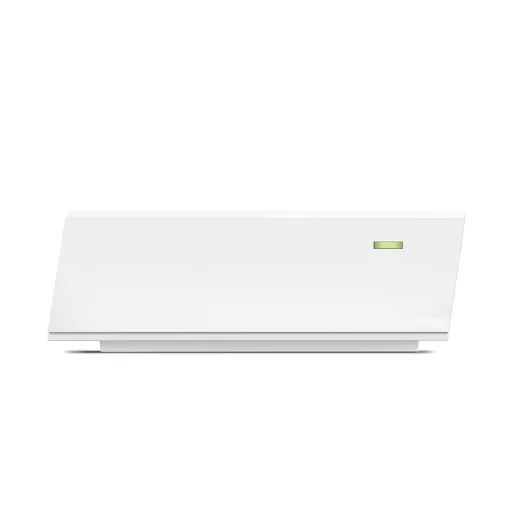 Omada 48V 24W Passive PoE Adapter