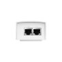 Omada 48V 24W Passive PoE Adapter